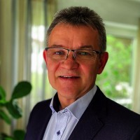 Hubert Fünfer