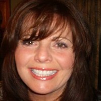 Cathy Kimball