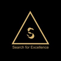 Search Foundation