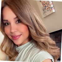 Carmen Iniguez