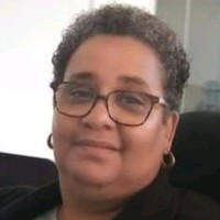 Santie Mabebe