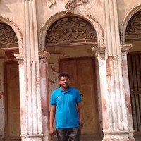 Rakib Ahamed
