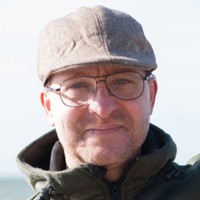 Mikael Johansson