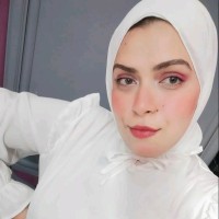 Shrouk Elzftawy