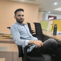 Jayant Singh
