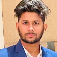 Akash Kumar