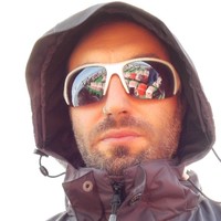 Davide Ferrante