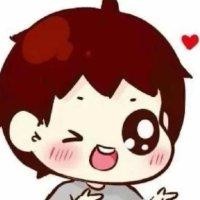 郑泽宇