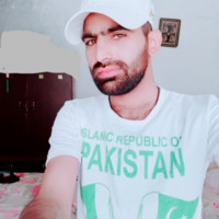 Idrees Alam