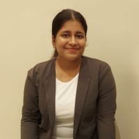 Pratiksha Soni
