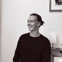 Paul Ante Danielsen