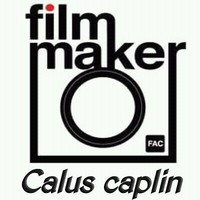 Calus Caplin