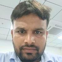 Raj Kumar