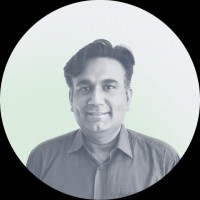 Muhammad Saqib Sarwar