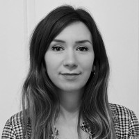 Sarah Dehollander