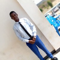 Godson Mollel