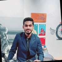 Tamim Shaikh