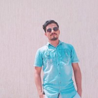 Koyes Ahmed