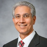 Ralph Mangione