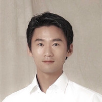 Byung-Hyun Lee