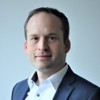 Jürgen Schuth