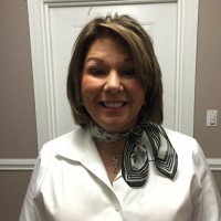 Barbara Walsh
