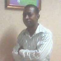Samuel Oduwole