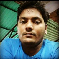 Rohan Gavar