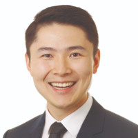 Bojun Shen