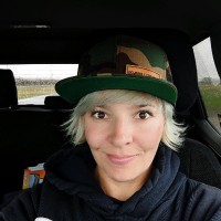 Brittney Kerrison