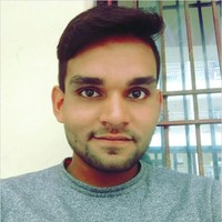 Ravi Nath Yadav