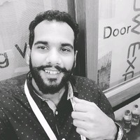 Kunal Marwah