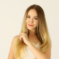 Dominika Zdrowak