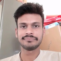 Chauhan Dharmpalsinh