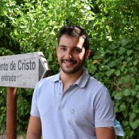 Luís Costa