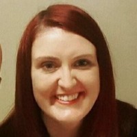 Shannon Mcgregor
