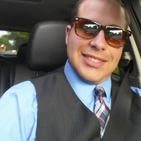 James Lesko