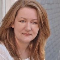 Lisa Alexander, Lee Properties