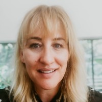 Lizelle Wagner