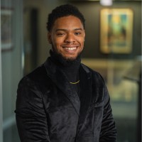 Quinten Abrams