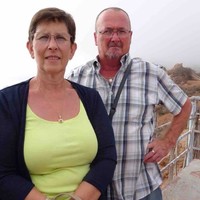 martine-thierry lhoest-mottin-malotiaux