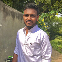Faruk Bagwan