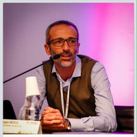Giuseppe Mosca