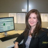 Laura Beerworth