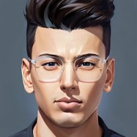 Younes Seghir