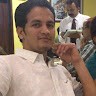 Yuvraj G