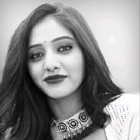 Shalini S.