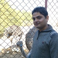 Salik Ram Paudel