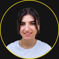 Lily Chassapis
