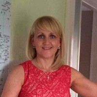 julie jones